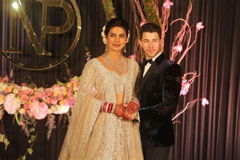 priyanka chopra ka bf|nick jonas priyanka chopra wedding.